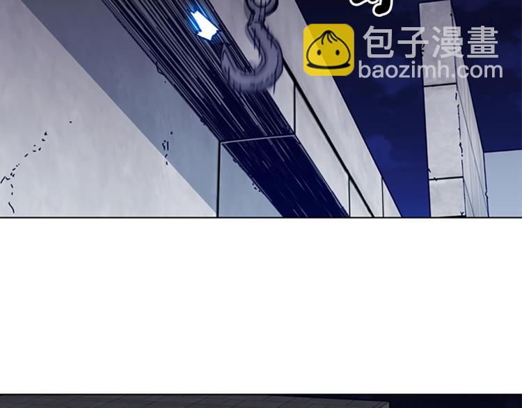 第84话 行动86