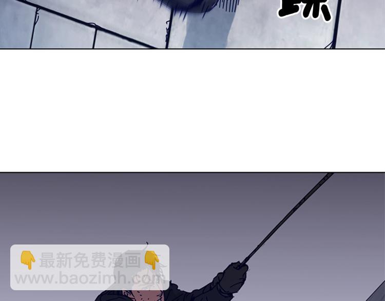 第84话 行动89