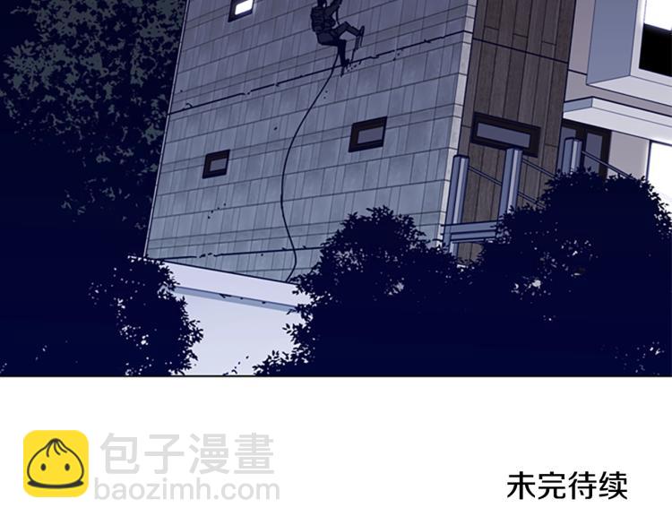 第84话 行动92