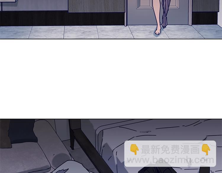 第85话 好好玩玩13