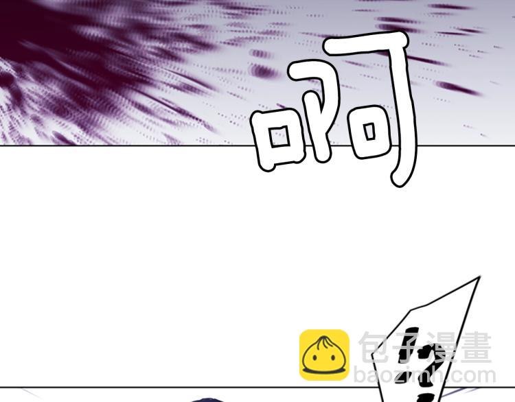 第85话 好好玩玩21