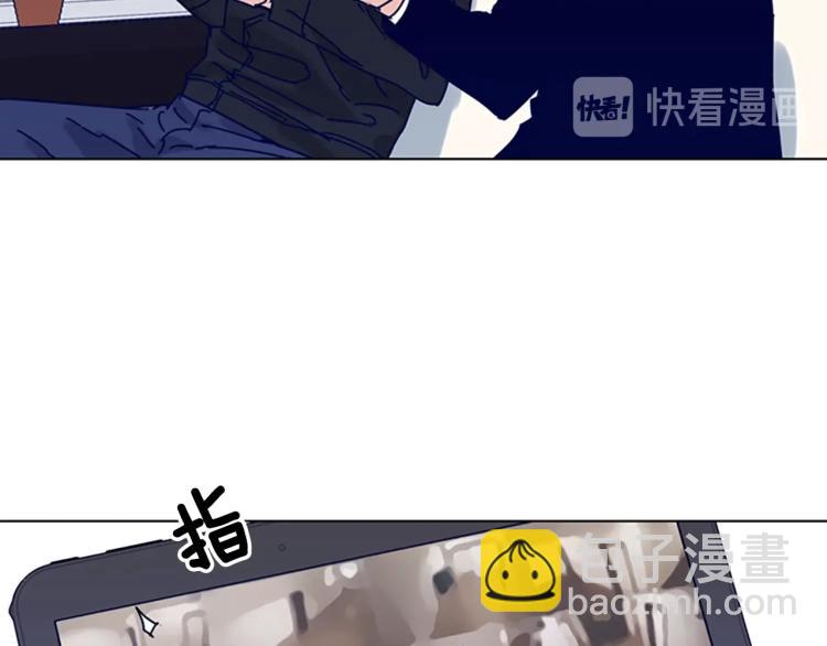 第85话 好好玩玩24