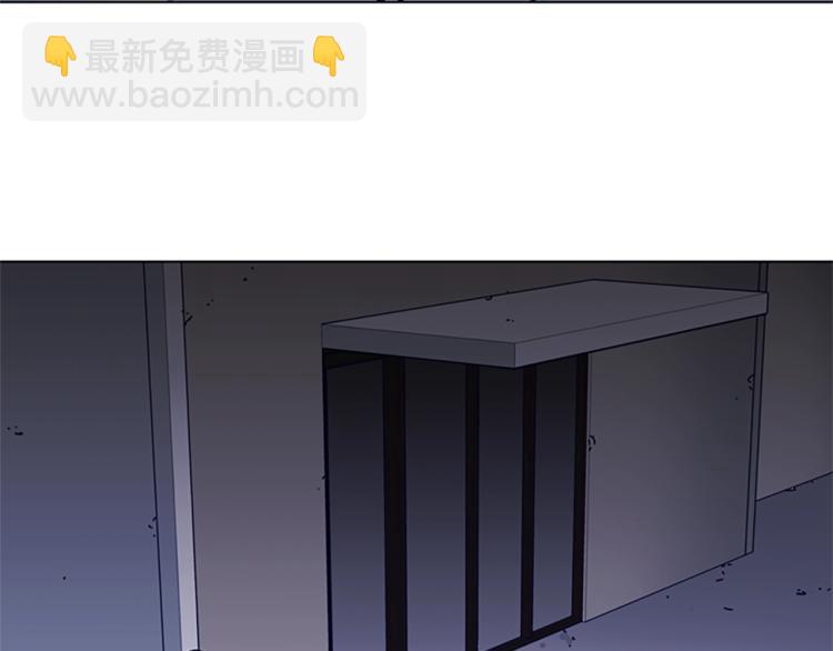 第85话 好好玩玩3