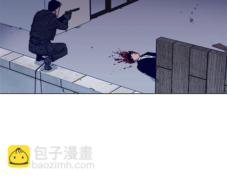 第85话 好好玩玩4