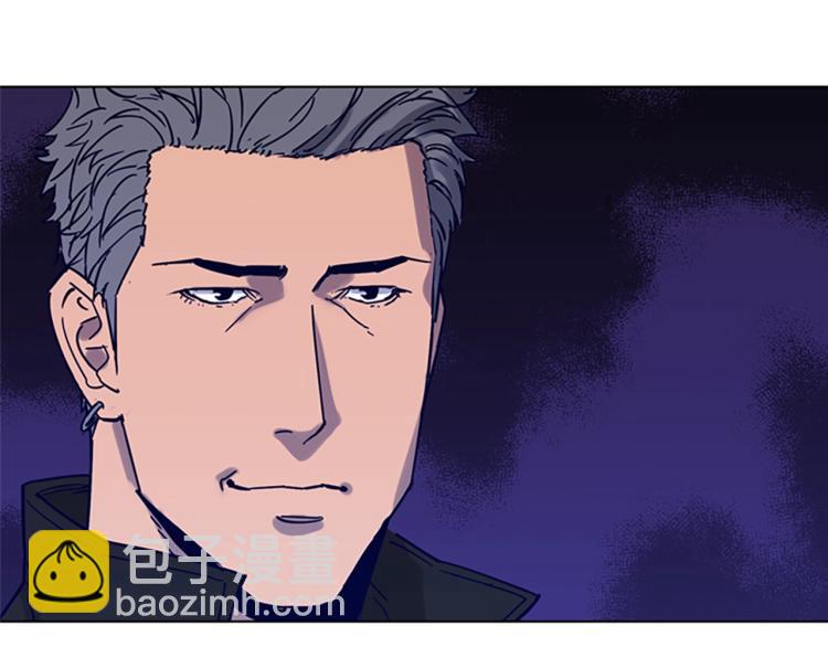 第85话 好好玩玩42