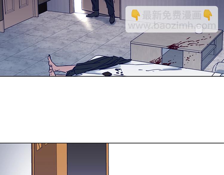 第85话 好好玩玩62