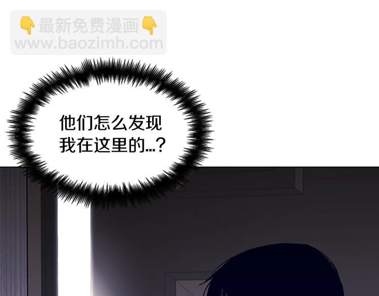第85话 好好玩玩64
