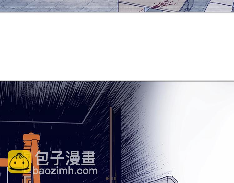 第85话 好好玩玩67