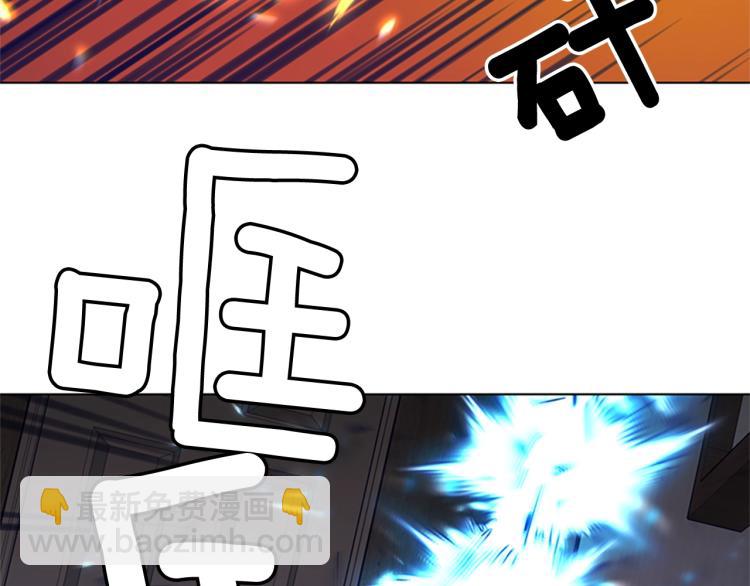 第85话 好好玩玩80
