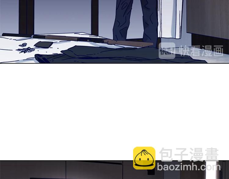 第85话 好好玩玩9