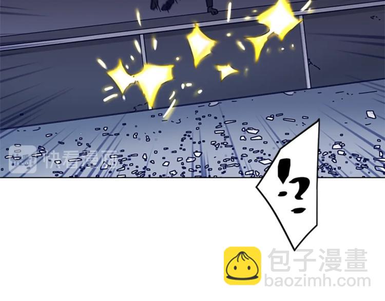 第86话 灭一组27