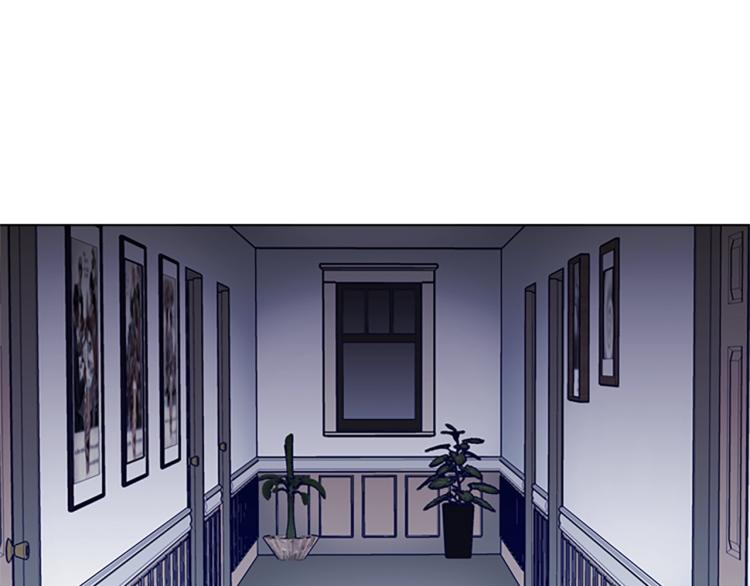 第86话 灭一组70