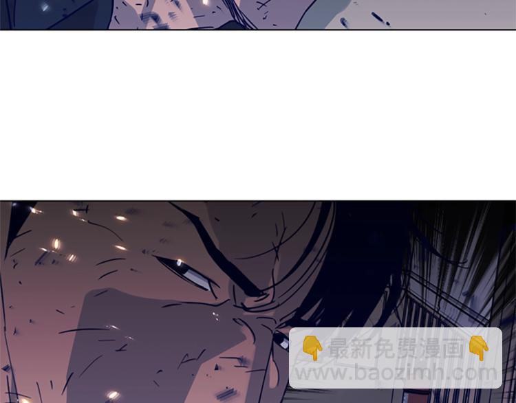 第86话 灭一组85