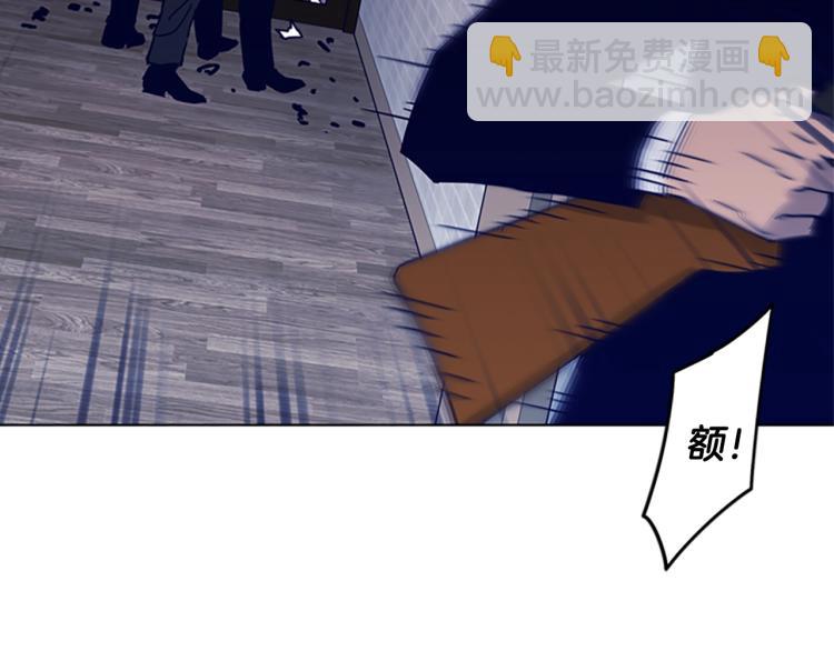 第87话 灭二组26