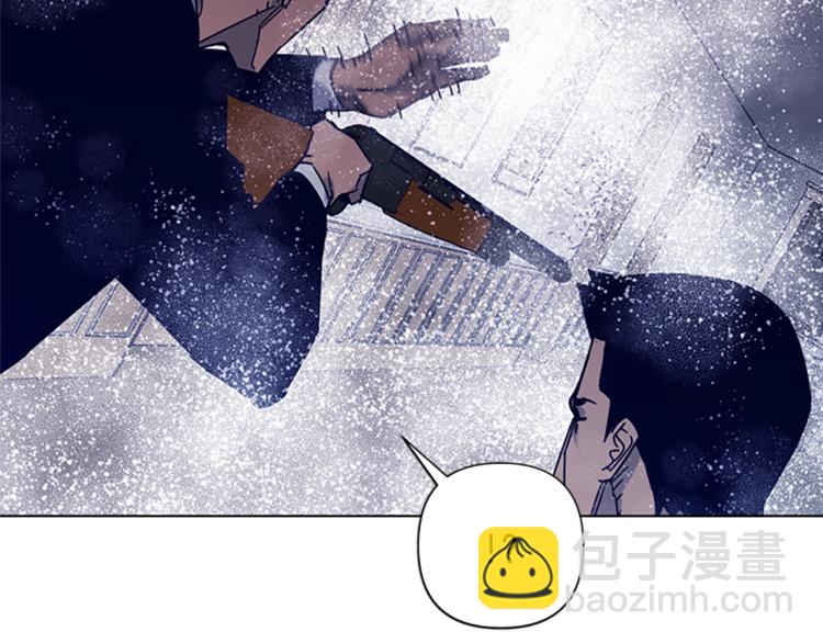 第87话 灭二组3