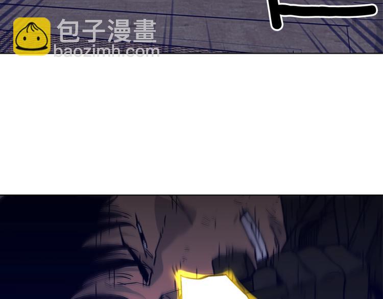 第87话 灭二组34