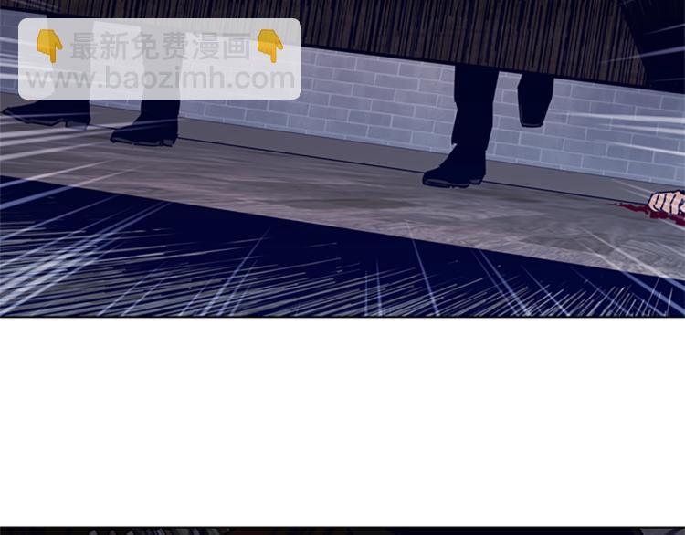 第87话 灭二组56