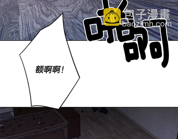 第87话 灭二组58