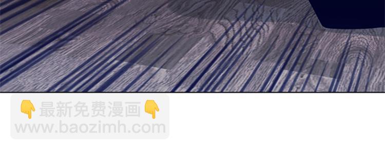 第87话 灭二组61