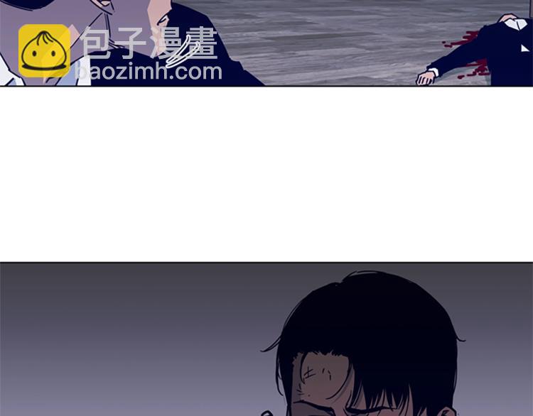 第87话 灭二组75