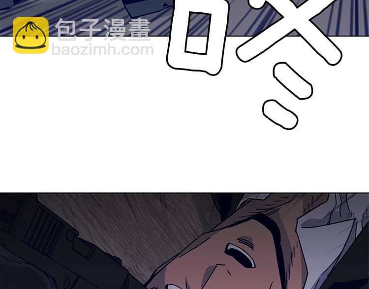 第88话 陷阱27