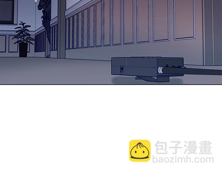 第88话 陷阱31
