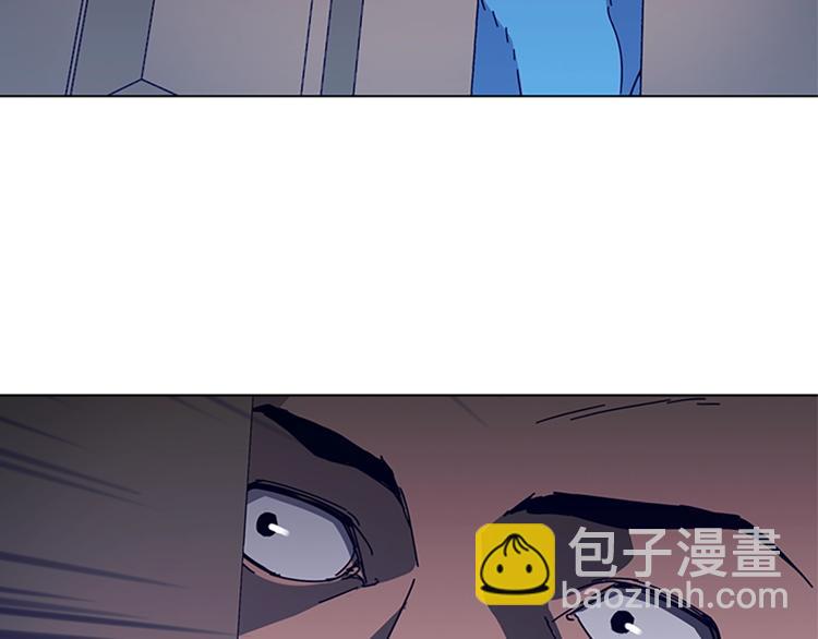 第88话 陷阱69