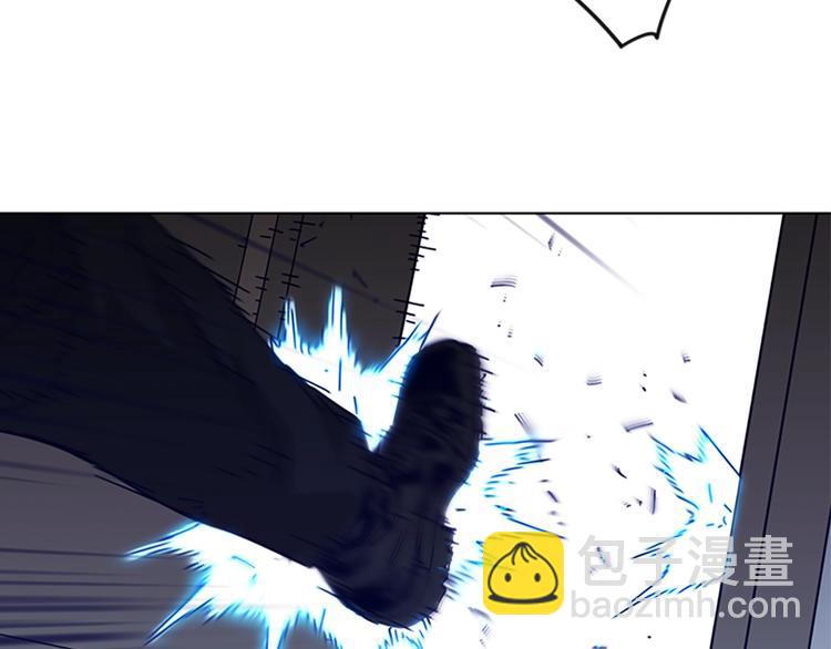 第88话 陷阱77