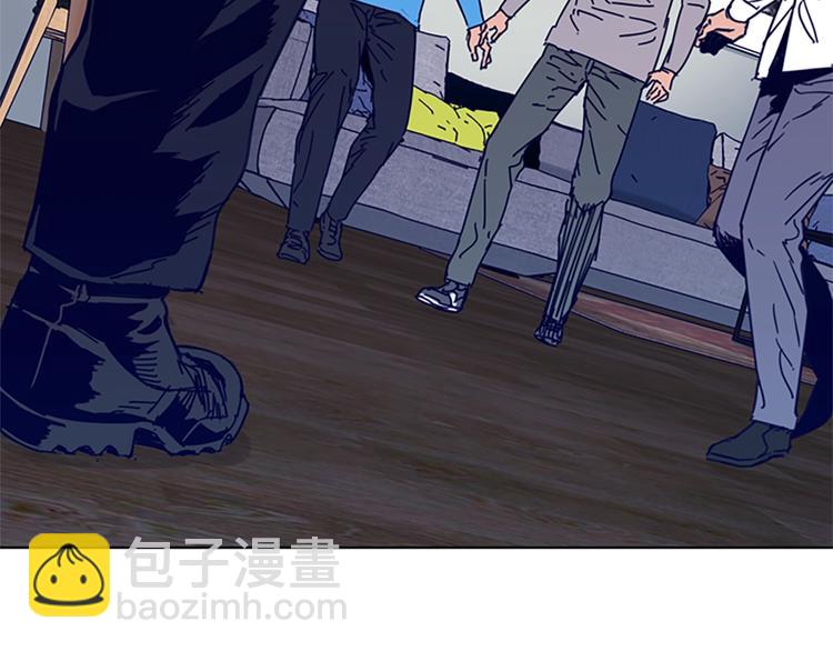 第88话 陷阱84