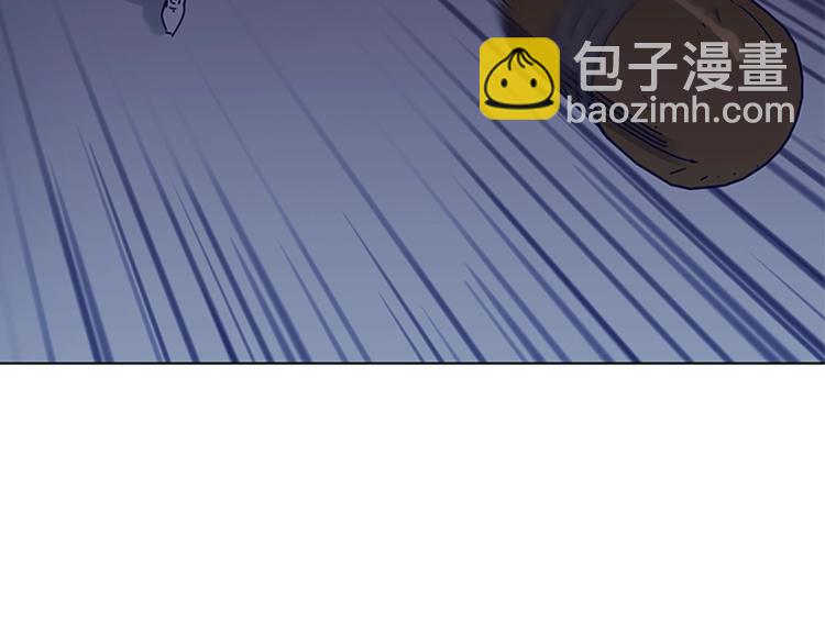 第89话 冰箱作战111