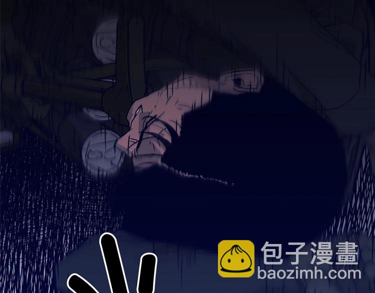 第89话 冰箱作战117
