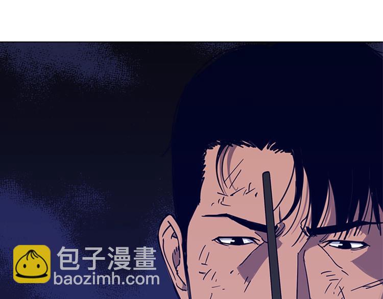 第89话 冰箱作战26