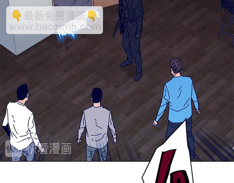 第89话 冰箱作战3