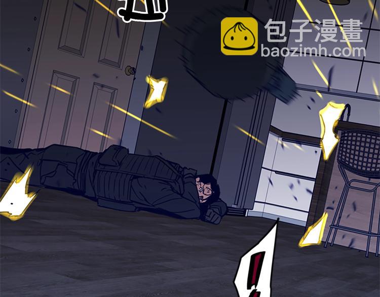 第89话 冰箱作战53