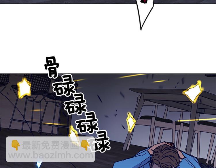 第89话 冰箱作战54