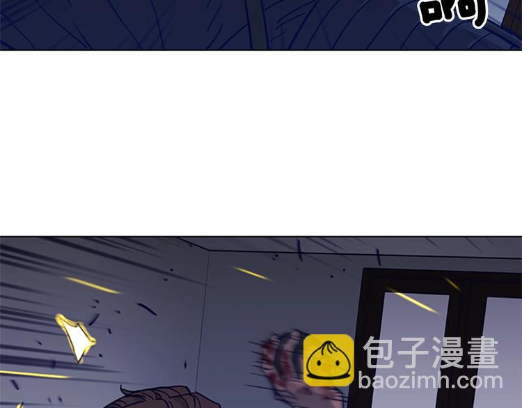 第89话 冰箱作战59