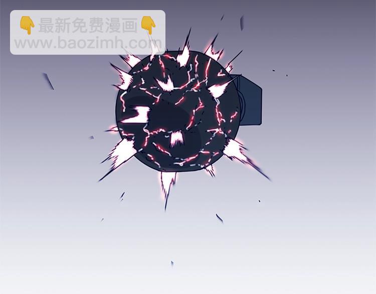 第89话 冰箱作战63