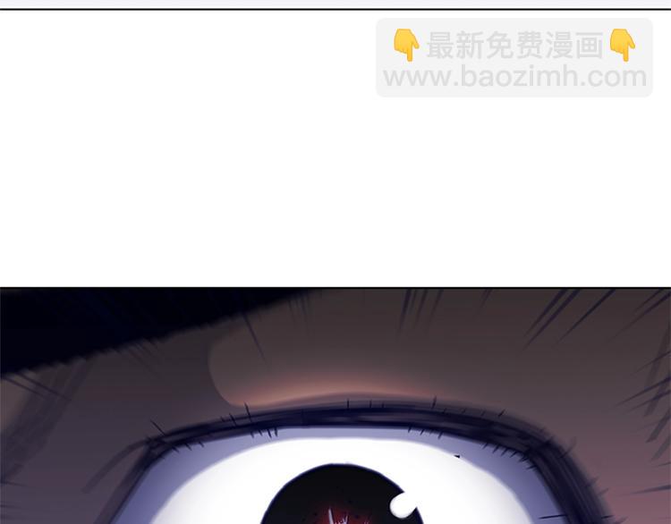 第89话 冰箱作战64