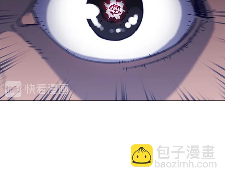 第89话 冰箱作战65