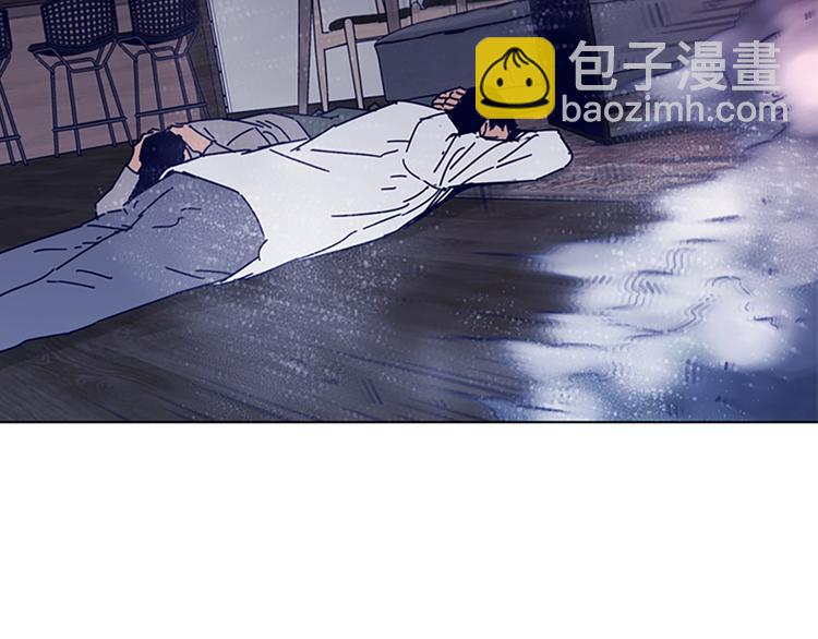 第89话 冰箱作战70