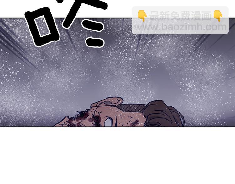 第89话 冰箱作战73