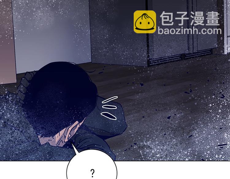 第89话 冰箱作战78