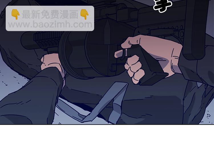 第89话 冰箱作战83