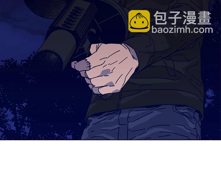 第89话 冰箱作战85