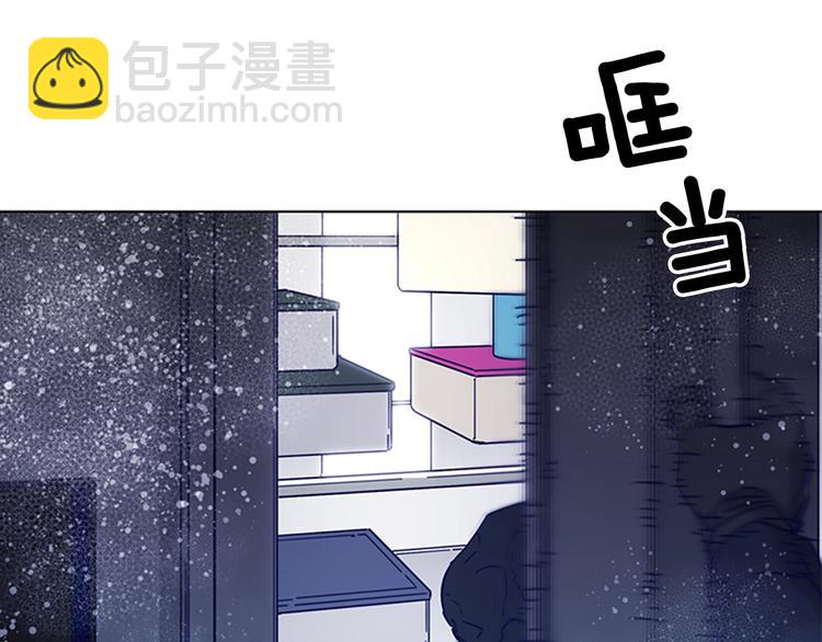 第89话 冰箱作战86