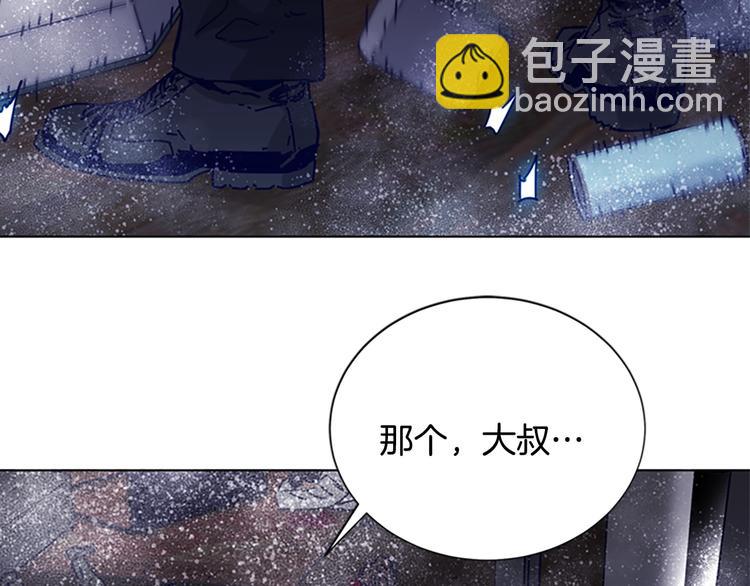 第89话 冰箱作战89