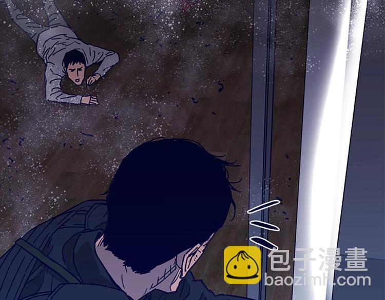 第89话 冰箱作战90