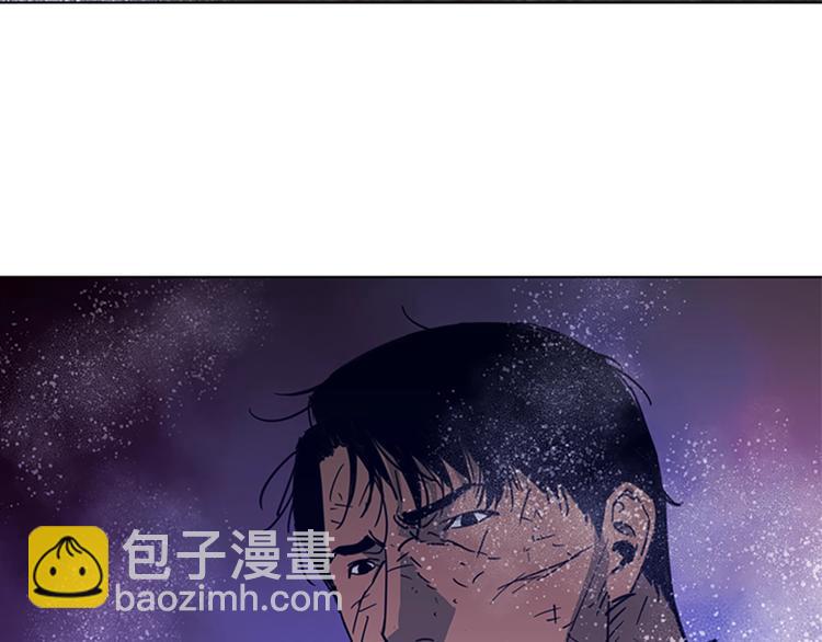 第89话 冰箱作战93