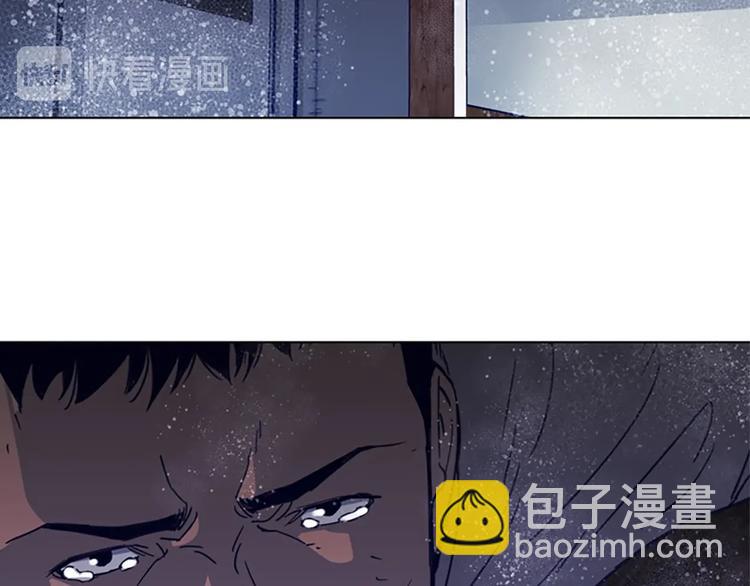 第89话 冰箱作战99