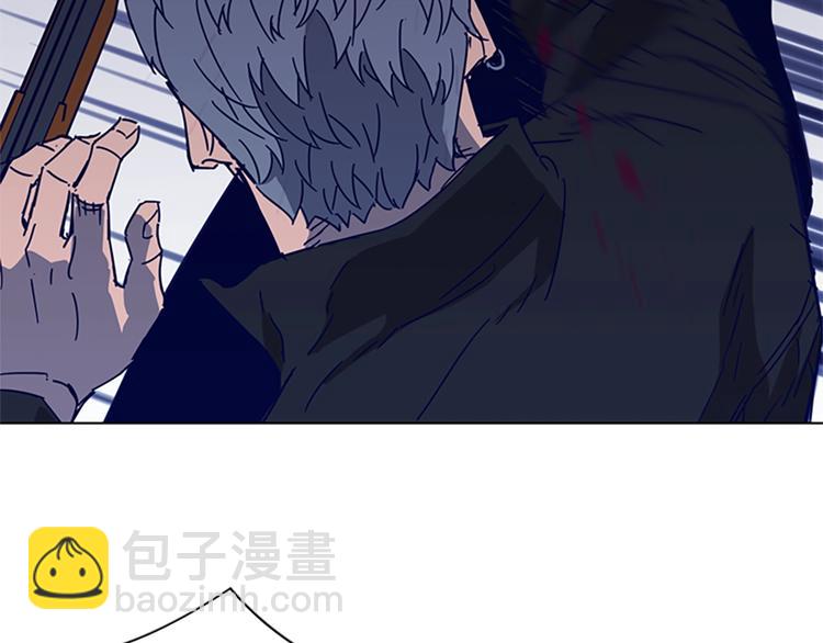 第90话 游戏该结束了44